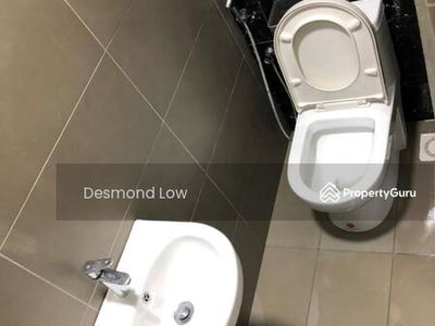 The Havre @ Bukit Jalil, Malaysia The Havre @ Bukit Jalil, Malaysia