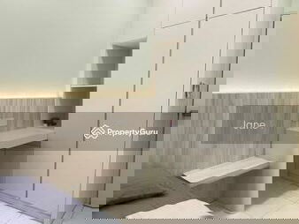 i-Santorini, Malaysia i-Santorini, Malaysia