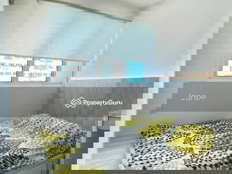 i-Santorini, Malaysia i-Santorini, Malaysia