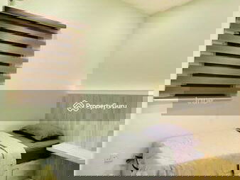 i-Santorini, Malaysia i-Santorini, Malaysia