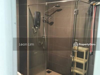 Mutiara Ville @ Cyberjaya, Malaysia Mutiara Ville @ Cyberjaya, Malaysia