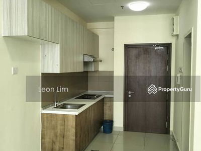 Mutiara Ville @ Cyberjaya, Malaysia Mutiara Ville @ Cyberjaya, Malaysia