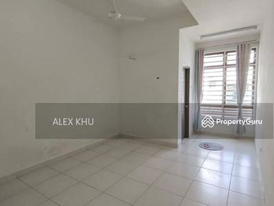 Iconia Garden Residence @ Taman Impian Emas, Malaysia Iconia Garden Residence @ Taman Impian Emas, Malaysia