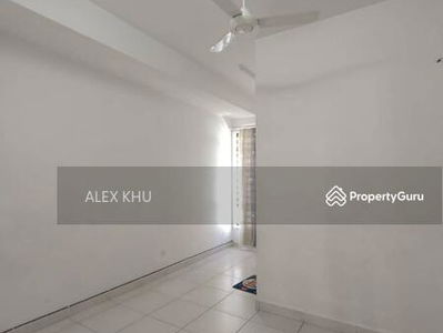 Iconia Garden Residence @ Taman Impian Emas, Malaysia Iconia Garden Residence @ Taman Impian Emas, Malaysia