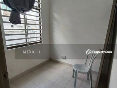 Iconia Garden Residence @ Taman Impian Emas, Malaysia Iconia Garden Residence @ Taman Impian Emas, Malaysia