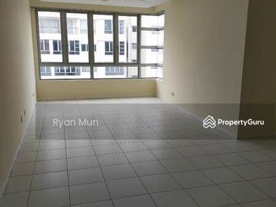 The Tamarind @ Sentul East, Malaysia The Tamarind @ Sentul East, Malaysia