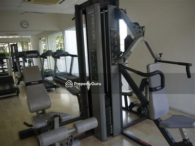 The Tamarind @ Sentul East, Malaysia The Tamarind @ Sentul East, Malaysia