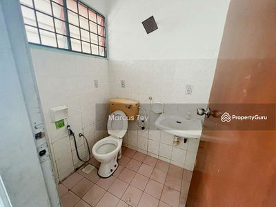 Kulai Kulai Kulais, Malaysia Kulai Kulai Kulais, Malaysia