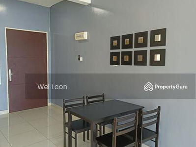 Palacio, Malaysia Palacio, Malaysia