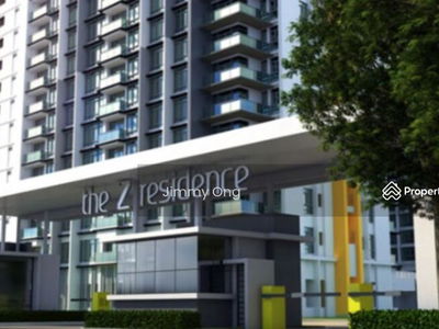 The Z Residence, Malaysia The Z Residence, Malaysia