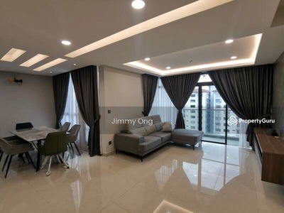 The Z Residence, Malaysia The Z Residence, Malaysia