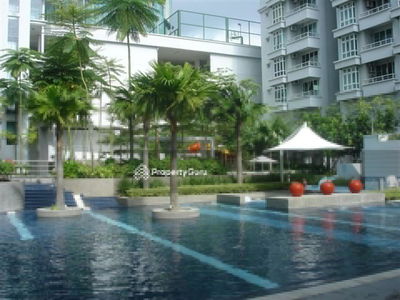 Bayswater, Malaysia Bayswater, Malaysia