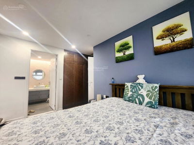 Aqua Bay Sky Residences, Vietnam Aqua Bay Sky Residences, Vietnam