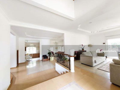 Beverly Row, Malaysia Beverly Row, Malaysia