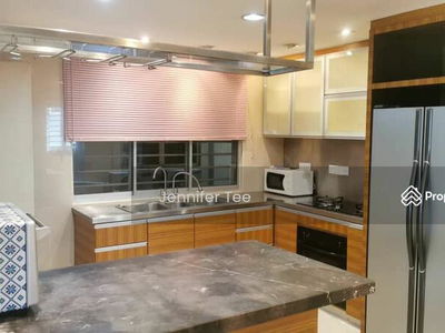 Perdana Emerald, Malaysia Perdana Emerald, Malaysia