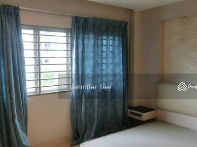 Perdana Emerald, Malaysia Perdana Emerald, Malaysia