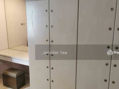 Perdana Emerald, Malaysia Perdana Emerald, Malaysia