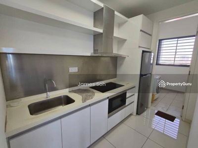 Eco Sky, Malaysia Eco Sky, Malaysia