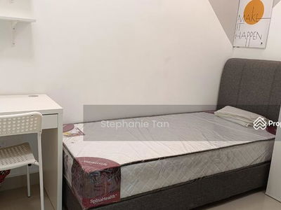 Lavile Kuala Lumpur, Malaysia Lavile Kuala Lumpur, Malaysia