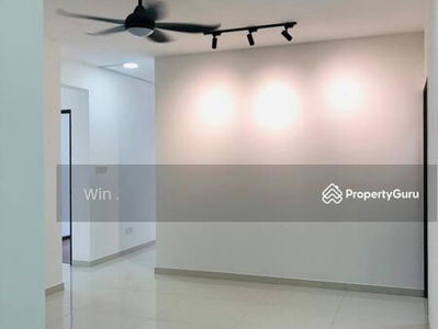 Country Garden Central Park (Serviced Apartment), Malaysia Country Garden Central Park (Serviced Apartment), Malaysia