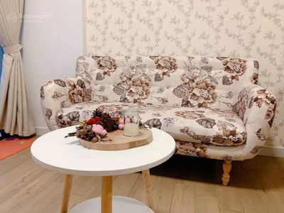 Aqua Bay Sky Residences, Vietnam Aqua Bay Sky Residences, Vietnam