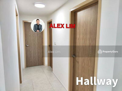 Granito @ Permai Granito @ Permai