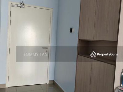 Sofiya Residensi, Desa ParkCity, Malaysia Sofiya Residensi, Desa ParkCity, Malaysia