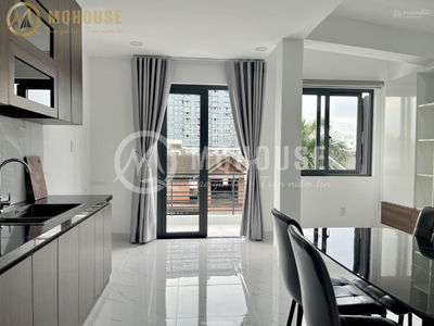 Ta Hien Street, Vietnam Ta Hien Street, Vietnam