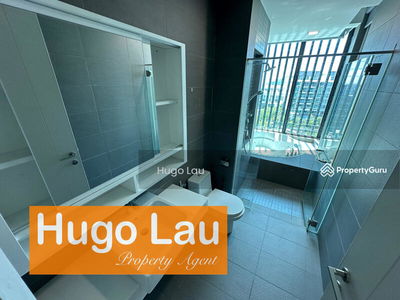 The Light Collection III, Malaysia The Light Collection III, Malaysia