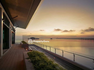 The Light Collection III, Malaysia The Light Collection III, Malaysia