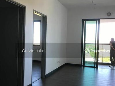 Vista Bangi, Malaysia Vista Bangi, Malaysia