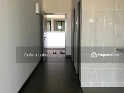 Vista Bangi, Malaysia Vista Bangi, Malaysia