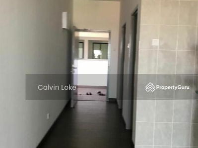 Vista Bangi, Malaysia Vista Bangi, Malaysia