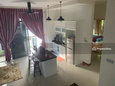 Sunway Eastwood Phase 1, Malaysia Sunway Eastwood Phase 1, Malaysia