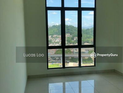 Lido Residency, Malaysia Lido Residency, Malaysia