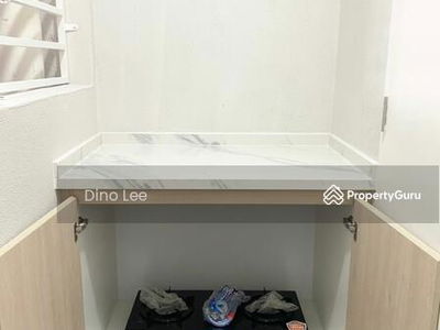 Vista Sentul Residences, Malaysia Vista Sentul Residences, Malaysia