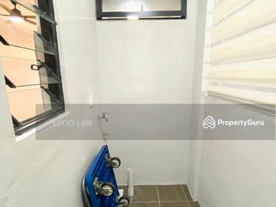 Vista Sentul Residences, Malaysia Vista Sentul Residences, Malaysia