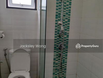 Shamelin Star, Malaysia Shamelin Star, Malaysia