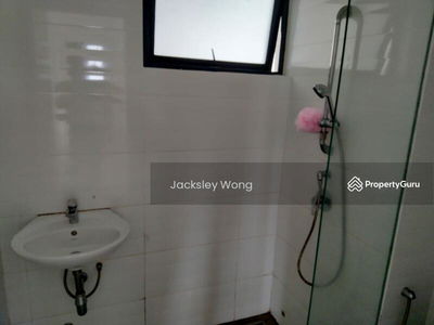 Shamelin Star, Malaysia Shamelin Star, Malaysia