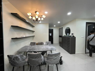 Sunrise City, Vietnam  Sunrise City, Vietnam