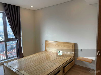 Rivera Park Saigon, Vietnam Rivera Park Saigon, Vietnam