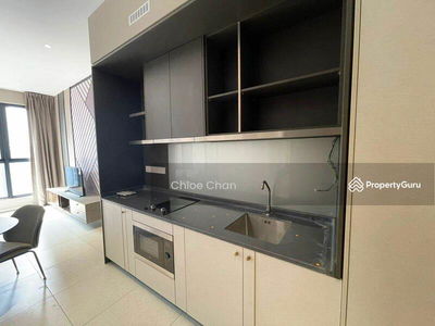 Millerz Square @ Old Klang Road, Malaysia Millerz Square @ Old Klang Road, Malaysia