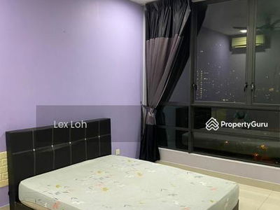 The Z Residence, Malaysia The Z Residence, Malaysia