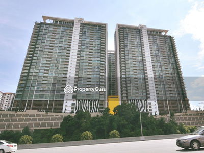 The Z Residence, Malaysia The Z Residence, Malaysia