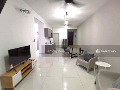 Riana South, Malaysia Riana South, Malaysia