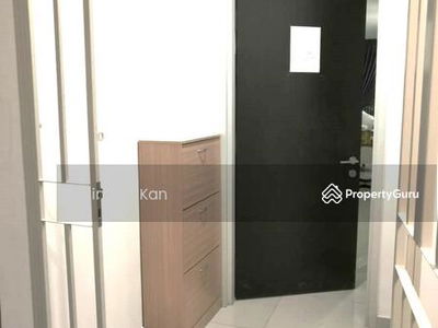 Riana South, Malaysia Riana South, Malaysia