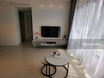 Sunway Serene, Malaysia Sunway Serene, Malaysia