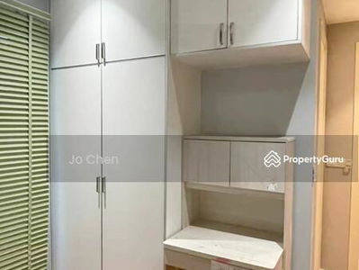 Concerto North Kiara, Malaysia Concerto North Kiara, Malaysia