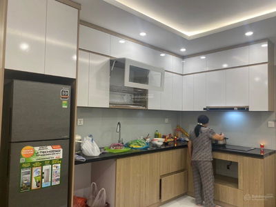 Imperia Smart City, Vietnam Imperia Smart City, Vietnam