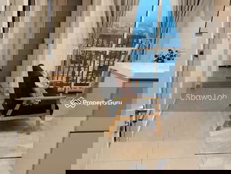 Plaza @ Kelana Jaya, Malaysia Plaza @ Kelana Jaya, Malaysia